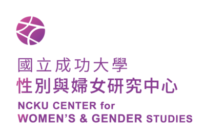 中心圖檔